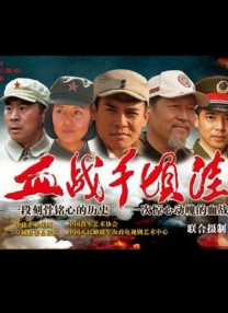 手机免费毛片
